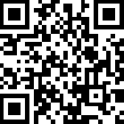 甜瓜大逃杀中文版免费下载对战