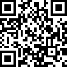 荒岛求生进化无限资源解锁版