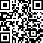 三国群英传2安卓单机经典策略手游