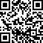 捣蛋鬼大作战畅玩版策略对战全