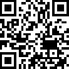 植物大战僵尸2经典塔防全新版本上线