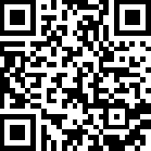 烹饪日记免费版餐厅经营趣味