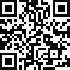 像素攻防战午夜宿舍塔防对决