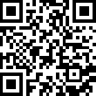 子弹先生间谍谜团全新版本登场