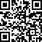 地下城堡炼金术师全新版本上线