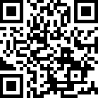 黄衣婴儿蜜蜂皮肤圣诞特别版上线