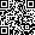 像素木着色书装饰艺术之旅免费畅玩