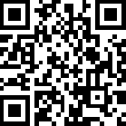 机器人大乱斗畅快激战无广告干扰