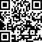 篝火2未知的海岸生存建造与海岸探索