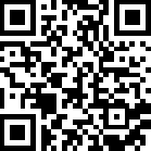 绝地求生地铁逃生国际服资源优化与实战技巧