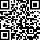 拉斯维加斯英雄模拟器全场景开放