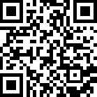 吸血鬼幸存者完整版解锁全内容