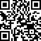 保卫萝卜3免费畅玩版金币钻石全解锁