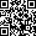 Sans模拟器无限血量全角色畅玩版