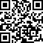 Pi Network移动端数字货币管理新方案