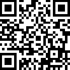 薄饼交易所APP中文版数字资产平台