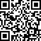 数字货币行情分析工具实时数据查询