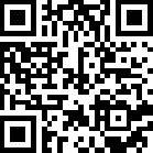 数字货币交易平台安全便捷服务