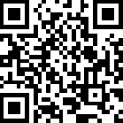 u币钱包数字资产管理工具