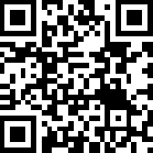 波币钱包安全高效的数字资产管理工具