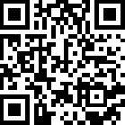 Math钱包数字资产管理安全高效