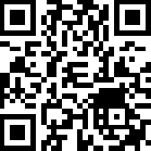 maker交易所客户端新版功能优化