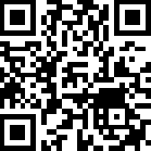 pi派币下载与安全交易平台