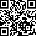 中本聪钱包新版功能亮点