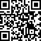 我打砖块休闲游戏全新畅玩版