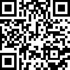 Gopay数字钱包安全便捷支付工具