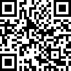 Coin交易所安卓版安全便捷交易平台