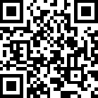 Gate.io区块链资产安全交易平台