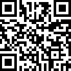 非小号苹果版高效数字资产管理