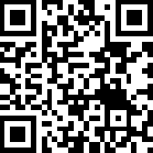 BIB交易所数字资产交易平台