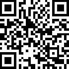 Bitstamp交易平台客户端功能介绍