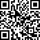 GoPay钱包安卓版安全下载