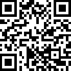 火柴人传说全免费动作射击来袭