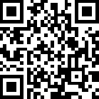 修真无止境畅游仙途境界突破