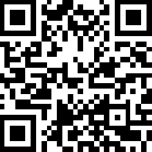 植物大战僵尸融合我的世界免费畅玩