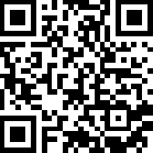 小小幸存者完整版解锁内购与广告