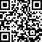 欧洲卡车模拟器真实驾驶