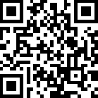 口袋奇兵国际服策略对战新