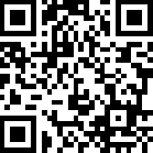 面包店改建经营消除手游推荐