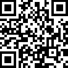 撞头赛车2023金币钻石无限畅玩