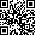 梦纸的谜境国风华容道畅玩解锁