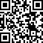 自由超跑竞赛2023全解锁畅玩