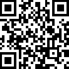 老爹冰淇淋店中文清爽版夏日经营