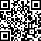 现代战舰海战策略无限资源