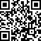 城市故事2023中文完整版