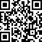 猛鬼宿舍畅玩版塔防挑战全新升级